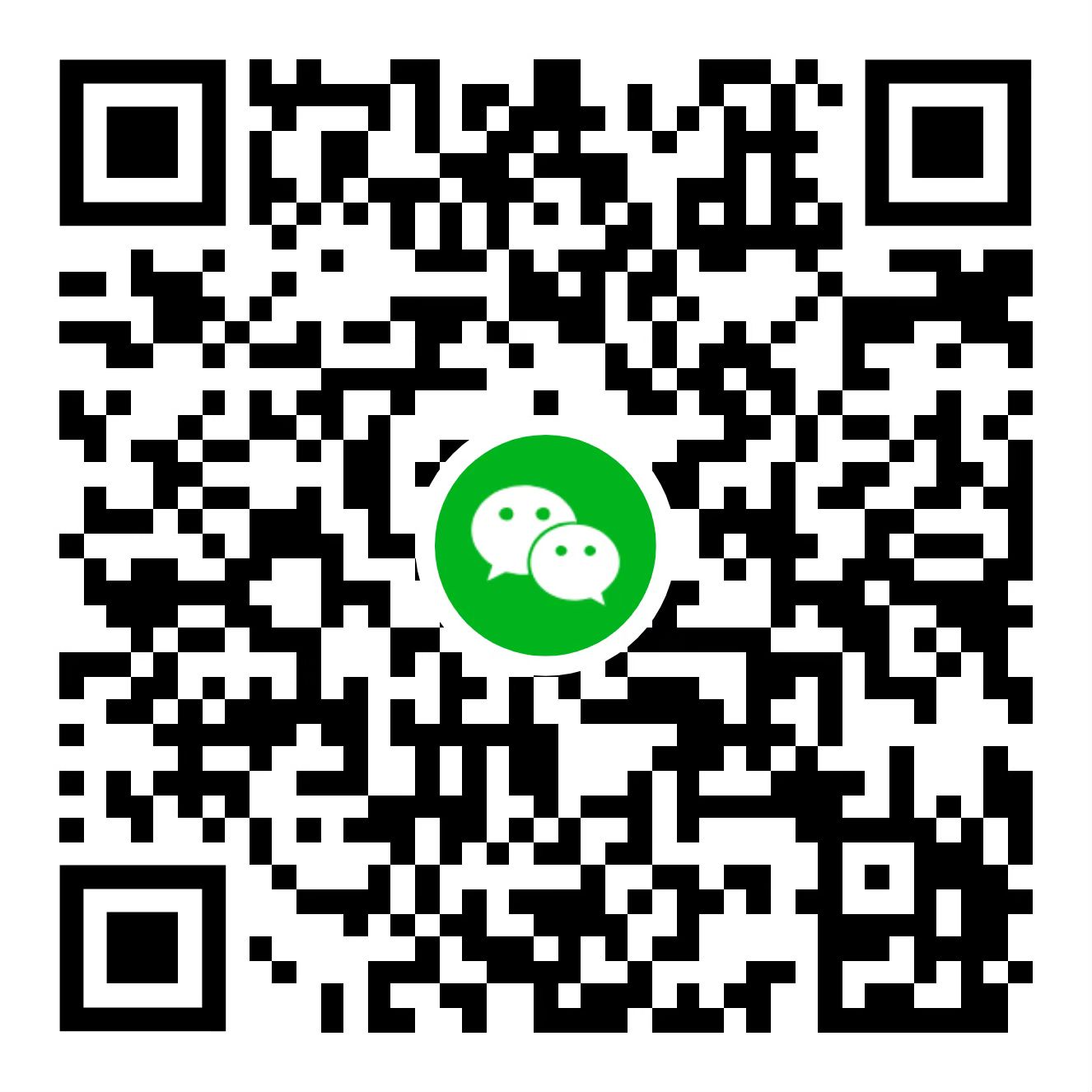数财通科技微信公众号